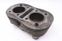 cylinderkolv Yamaha XS 400 SE 4G5 81-83