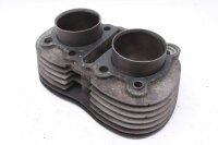 cylinderkolv Yamaha XS 400 SE 4G5 81-83