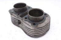 cylinderkolv Yamaha XS 400 SE 4G5 81-83