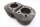 cylinderkolv Yamaha XS 400 SE 4G5 81-83