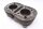 cylinderkolv Yamaha XS 400 SE 4G5 81-83