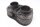 cylinderkolv Yamaha XS 400 SE 4G5 81-83