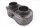 cylinderkolv Yamaha XS 400 SE 4G5 81-83