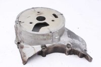 Motorkåpa Yamaha XS 360 1U4 77-78