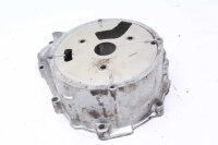 Motorkåpa Yamaha XS 360 1U4 77-78