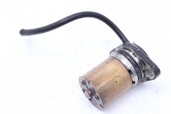 Sensore livello olio Yamaha XJ 900 F Strider 31A 83-84