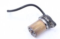 Ölstandsensor Yamaha XJ 900 F Strider 31A 83-84