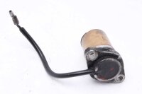 Ölstandsensor Yamaha XJ 900 F Strider 31A 83-84