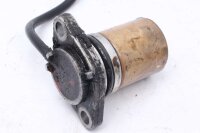 Sensore livello olio Yamaha XJ 900 F Strider 31A 83-84