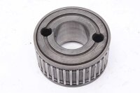 Embrague con cojinetes de agujas Suzuki GSX 750 E GS75X-E...