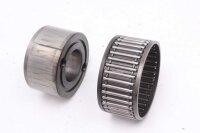 Embrague con cojinetes de agujas Suzuki GSX 750 E GS75X-E...