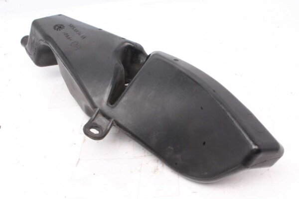 Engine ventilation vent tank Ducati 749 S 749S/04 02-04