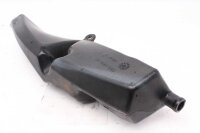 Motorns ventilationsventil Ducati 749 S 749S/04 02-04