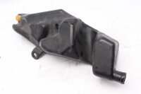 Engine ventilation vent tank Ducati 749 S 749S/04 02-04