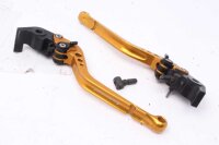 Leva freno Leva frizione Ducati 749 S 749S/04 02-04