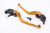 Bremsegreb Koblingsgreb Ducati 749 S 749S/04 02-04