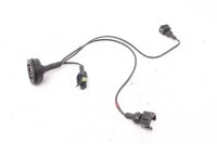 Cablaggio delliniezione del carburante Ducati 749 S 749S/04 02-04