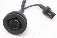 Cablaggio delliniezione del carburante Ducati 749 S 749S/04 02-04