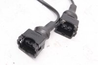 Cablaggio delliniezione del carburante Ducati 749 S 749S/04 02-04