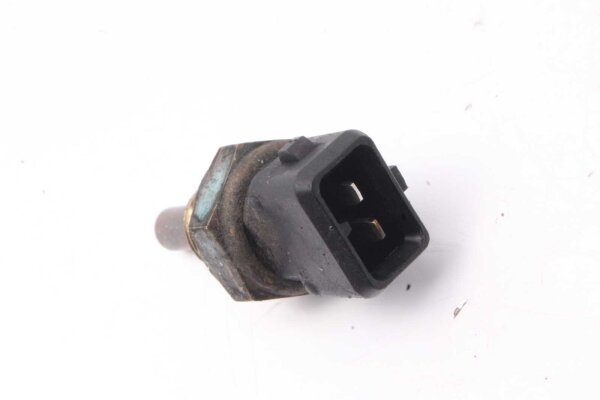 Temperatursensor Ducati 749 S 749S/04 02-04