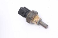 Temperatursensor Ducati 749 S 749S/04 02-04
