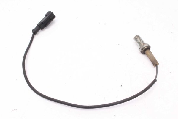 Sensor neutral Ducati 749 S 749S/04 02-04