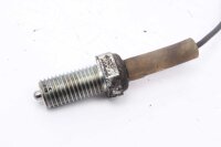 Neutralsensor Ducati 749 S 749S/04 02-04