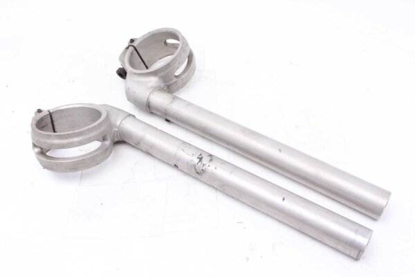 Embout de guidon gauche droite Ducati 749 S 749S/04 02-04