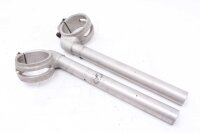 Styrtapp vänster höger Ducati 749 S 749S/04 02-04