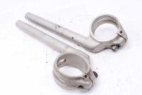 Styrtapp vänster höger Ducati 749 S 749S/04 02-04