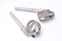 Embout de guidon gauche droite Ducati 749 S 749S/04 02-04