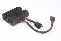 Unità di controllo CDI Ducati 749 S 749S/04 02-04