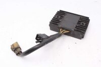 Unità di controllo CDI Ducati 749 S 749S/04 02-04