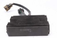 Unité de commande CDI Ducati 749 S 749S/04 02-04