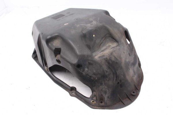 Luftfilterkasten Abdeckung oben Ducati 749 S 749S/04 02-04