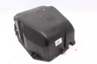 Coperchio superiore della scatola del filtro dellaria...