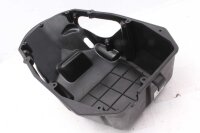 Luftfilterkasten Abdeckung oben Ducati 749 S 749S/04 02-04