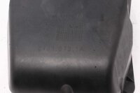 Luftfilterkasten Abdeckung oben Ducati 749 S 749S/04 02-04