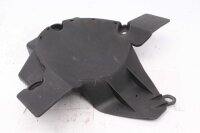 Etu alempi verhoilukansi Ducati 749 S 749S/04 02-04