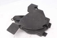 Etu alempi verhoilukansi Ducati 749 S 749S/04 02-04