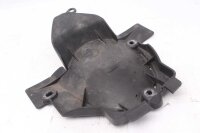 Etu alempi verhoilukansi Ducati 749 S 749S/04 02-04