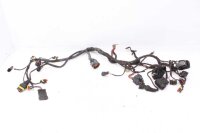 Cablaggio cablaggio principale Ducati 749 S 749S/04 02-04