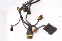 Cablaggio cablaggio principale Ducati 749 S 749S/04 02-04