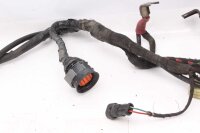 Johdinsarja pääjohtosarja Ducati 749 S 749S/04 02-04