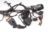 Johdinsarja pääjohtosarja Ducati 749 S 749S/04 02-04