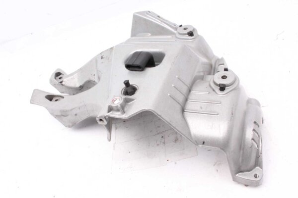 Forlygteholder højre Ducati 749 S 749S/04 02-04
