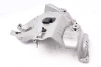 Forlygteholder højre Ducati 749 S 749S/04 02-04