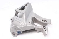 Forlygteholder højre Ducati 749 S 749S/04 02-04