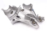 Forlygteholder højre Ducati 749 S 749S/04 02-04