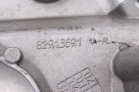 Forlygteholder højre Ducati 749 S 749S/04 02-04